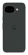 Google Pixel 10a 16 cm (6.3") Dual SIM Android 16.0 5G USB Type-C 8 GB 256 GB 5100 mAh Czarny