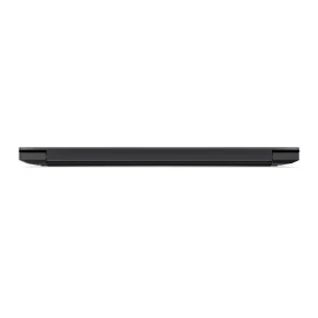 Lenovo ThinkPad T1G G8 Ultra 9 285H 16.0"WUXGA IPS 500nits AG LBL 64GB LPDDR5X-7467 SSD2TB RTX 5070 8GB Cam 5Mpx + IR W11Pro Black vPro Aluminium Blac