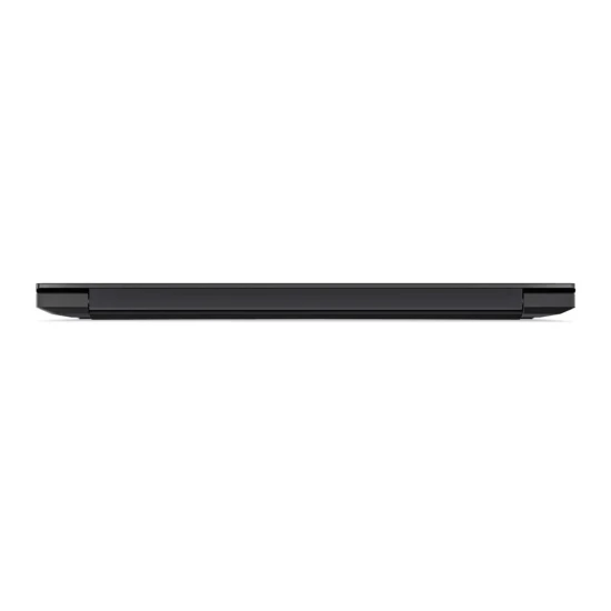 Lenovo ThinkPad T1G G8 Ultra 9 285H 16.0"WUXGA IPS 500nits AG LBL 64GB LPDDR5X-7467 SSD2TB RTX 5070 8GB Cam 5Mpx + IR W11Pro Black vPro Aluminium Blac