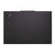 Lenovo ThinkPad T1G G8 Ultra 9 285H 16.0"WUXGA IPS 500nits AG LBL 64GB LPDDR5X-7467 SSD2TB RTX 5070 8GB Cam 5Mpx + IR W11Pro Black vPro Aluminium Blac