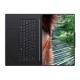 Lenovo ThinkPad T1G G8 Ultra 9 285H 16.0"WUXGA IPS 500nits AG LBL 64GB LPDDR5X-7467 SSD2TB RTX 5070 8GB Cam 5Mpx + IR W11Pro Black vPro Aluminium Blac