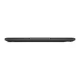 Lenovo ThinkPad T1G G8 Ultra 9 285H 16.0"WUXGA IPS 500nits AG LBL 64GB LPDDR5X-7467 SSD2TB RTX 5070 8GB Cam 5Mpx + IR W11Pro Black vPro Aluminium Blac