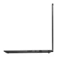 Lenovo ThinkPad T1G G8 Ultra 9 285H 16.0"WUXGA IPS 500nits AG LBL 64GB LPDDR5X-7467 SSD2TB RTX 5070 8GB Cam 5Mpx + IR W11Pro Black vPro Aluminium Blac
