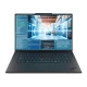 Lenovo ThinkPad T1G G8 Ultra 9 285H 16.0"WUXGA IPS 500nits AG LBL 64GB LPDDR5X-7467 SSD2TB RTX 5070 8GB Cam 5Mpx + IR W11Pro Black vPro Aluminium Blac