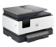 HP OfficeJet Pro 9120e Bezprzewodowe All-in-One W kolorze Drukarka, Instant Ink; Drukowanie dwustronne