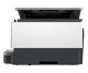 HP OfficeJet Pro 9120e Bezprzewodowe All-in-One W kolorze Drukarka, Instant Ink; Drukowanie dwustronne