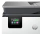 HP OfficeJet Pro 9120e Bezprzewodowe All-in-One W kolorze Drukarka, Instant Ink; Drukowanie dwustronne