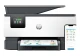 HP OfficeJet Pro 9120e Bezprzewodowe All-in-One W kolorze Drukarka, Instant Ink; Drukowanie dwustronne