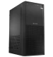 Logic Concept Obudowa komputerowa J23 PRO czarna