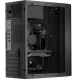 Logic Concept Obudowa komputerowa J23 PRO czarna
