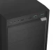 Logic Concept Obudowa komputerowa J23 PRO czarna