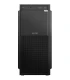 Logic Concept Obudowa komputerowa J23 PRO czarna