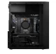 Logic Concept Obudowa komputerowa J23 PRO czarna