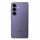 Samsung Galaxy S26+ (S947) 12/256GB Coball Violet