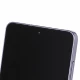 Samsung Galaxy S26+ (S947) 12/256GB Coball Violet