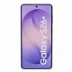 Samsung Galaxy S26+ (S947) 12/256GB Coball Violet