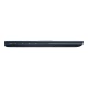 ASUS Vivobook 14 X1404VA-EB1619 Core 5 120U 14.0"FHD IPS-level Panel 60Hz 250nits AG 16GB DDR5 SSD512 Intel Graphics Cam720p 42WHrs NoOS Quiet Blue