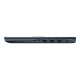 ASUS Vivobook 14 X1404VA-EB1619 Core 5 120U 14.0"FHD IPS-level Panel 60Hz 250nits AG 16GB DDR5 SSD512 Intel Graphics Cam720p 42WHrs NoOS Quiet Blue