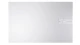 ASUS Vivobook 17 X1704VA-AU1067 Core 5 120U 17.3" FHD IPS-level Panel 60Hz 250nits AG 16GB DDR5 SSD512 Intel Graphics Cam720p 50WHrs NoOS Cool Silver