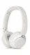 Philips Słuchawki bezprzewodowe TAH4000WT/00 białe