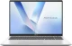 ASUS Vivobook 16 X1607AA-MB010W Ultra 5 325 16.0"WUXGA IPS-level Panel 60Hz 300nits AG 16GB DDR5 SSD512 Intel Graphics WLAN+BT Cam1080p 42WHrs Win11 C