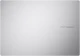 ASUS Vivobook 16 X1607AA-MB010W Ultra 5 325 16.0"WUXGA IPS-level Panel 60Hz 300nits AG 16GB DDR5 SSD512 Intel Graphics WLAN+BT Cam1080p 42WHrs Win11 C