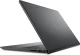 Dell Pro 15 Essential PV15250 Core 3 100U 15.6"FHD 120Hz 250nits AG  8GB DDR5 4400 SSD512 Intel UHD Graphics FgrPr WLAN+BT BcklKb W11Pro 3Y Pro Suppor