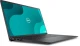 Dell Pro 15 Essential PV15250 Core 3 100U 15.6"FHD 120Hz 250nits AG  8GB DDR5 4400 SSD512 Intel UHD Graphics FgrPr WLAN+BT BcklKb W11Pro 3Y Pro Suppor