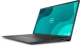 Dell Pro 15 Essential PV15250 Core 3 100U 15.6"FHD 120Hz 250nits AG  8GB DDR5 4400 SSD512 Intel UHD Graphics FgrPr WLAN+BT BcklKb W11Pro 3Y Pro Suppor