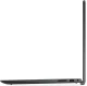 Dell Pro 15 Essential PV15250 Core 3 100U 15.6"FHD 120Hz 250nits AG  8GB DDR5 4400 SSD512 Intel UHD Graphics FgrPr WLAN+BT BcklKb W11Pro 3Y Pro Suppor