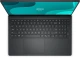 Dell Pro 15 Essential PV15250 Core 3 100U 15.6"FHD 120Hz 250nits AG  8GB DDR5 4400 SSD512 Intel UHD Graphics FgrPr WLAN+BT BcklKb W11Pro 3Y Pro Suppor