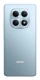 Xiaomi Redmi Note 15 4G NFC Glacier Blue - 128GB 17,2 cm (6.77") 6 GB 6000 mAh Niebieski