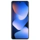 Xiaomi Redmi Note 15 4G NFC Glacier Blue - 128GB 17,2 cm (6.77") 6 GB 6000 mAh Niebieski
