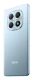 Xiaomi Redmi Note 15 4G NFC Glacier Blue - 128GB 17,2 cm (6.77") 6 GB 6000 mAh Niebieski