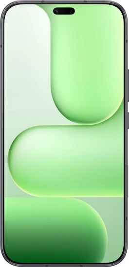 Smartfon Honor 600 Lite 8/256GB DS 5G Velvet Black