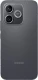 Smartfon Honor 600 Lite 8/256GB DS 5G Velvet Black