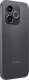 Smartfon Honor 600 Lite 8/256GB DS 5G Velvet Black