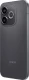 Smartfon Honor 600 Lite 8/256GB DS 5G Velvet Black