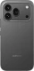 Smartfon Honor 600 Pro 12/512GB DS 5G Black