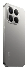 Smartfon Xiaomi 15T Pro 12/512GB Szary