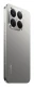 Smartfon Xiaomi 15T Pro 12/512GB Szary