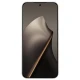 Smartfon Xiaomi 15T Pro 12/512GB Szary