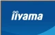 IIYAMA Monitor  27 cali XB2797QSNP-W1 IPS,QHD,USB-c Dock 96W,HDMI, 350cd,1ms, DP, DisplayPort x1 (Daisy Chain MST max. 2560 x1440), USB HUB x4, RJ45