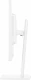 IIYAMA Monitor  27 cali XB2797QSNP-W1 IPS,QHD,USB-c Dock 96W,HDMI, 350cd,1ms, DP, DisplayPort x1 (Daisy Chain MST max. 2560 x1440), USB HUB x4, RJ45