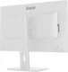 IIYAMA Monitor  27 cali XB2797QSNP-W1 IPS,QHD,USB-c Dock 96W,HDMI, 350cd,1ms, DP, DisplayPort x1 (Daisy Chain MST max. 2560 x1440), USB HUB x4, RJ45