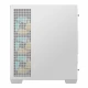 Gigabyte Obudowa C500PI ST ATX 28300-C500W-1CKR