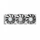 Gigabyte Chłodzenie procesora GP-GIGABYTE EAGLE 360I 28400-EA36I-1CWR
