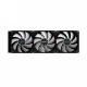 Gigabyte Chłodzenie do procesora GP-GIGABYTE EAGLE 360 28400-EA360-1CBR