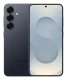 Samsung Galaxy S25 SM-S931B/DS 15,8 cm (6.2") Dual SIM Android 15 5G USB Type-C 12 GB 128 GB 4000 mAh Czarny, Niebieski
