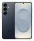 Samsung Galaxy S25 SM-S931B/DS 15,8 cm (6.2") Dual SIM Android 15 5G USB Type-C 12 GB 128 GB 4000 mAh Czarny, Niebieski